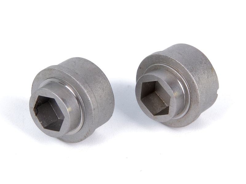 粉末冶金制品 粉末冶金制品