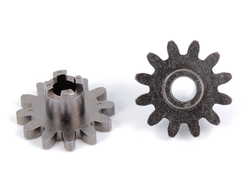 粉末冶金 粉末冶金