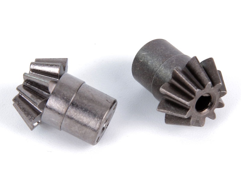 粉末冶金零件 粉末冶金零件