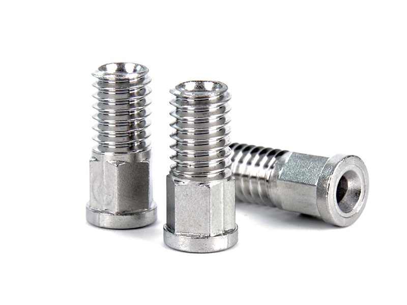 汽車(chē)配件類(lèi)