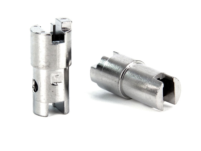 粉末冶金 粉末冶金